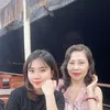 kimnganhoang623