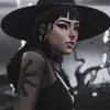 ℝ𝕒𝕧𝕖𝕟🕷️🕸️