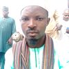 adeshina1205