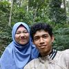 irwan.saputra105