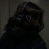 nour_ma_12