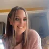 kirstfeatherstone1