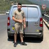 abdou_roubehie