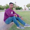mithunshil30