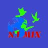 njmix56