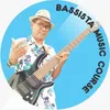 heri_bassista