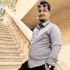 user5913716288264