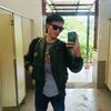 lid_3531