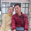 canhtrinh709