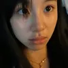 msyuiauim3