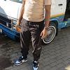 kwanelegamede1