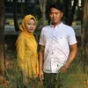 tinahkampretii