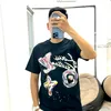 nomoney12344
