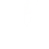 thap_bat_ca1