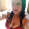 glorita.3