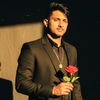 mahamadjahir143