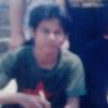 dy946a4ykn9e