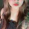 nanzy_42