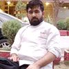 khanjarali890