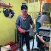 weldersyuib