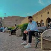 mu7ammad.5