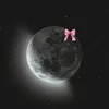 mrs.shahzaib26