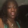missrita38