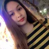 nhatbinh0294