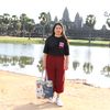 thai_sopha