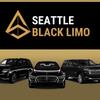 seattleblacklimo