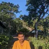 darminbatista596