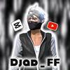 djad_ff2