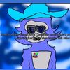 zacharystreeter73