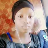 oumarou523
