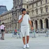 sharifarman240