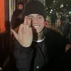 jxeriii