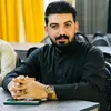 al_hamadany
