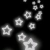 c.m..3