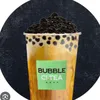 BubbleCiTeaGlasgow