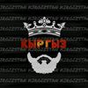 20kgz_ff07