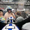 zinzinenbeta