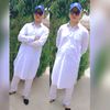shaa__meer005