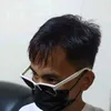 markjay_emaas