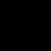 rantanen25