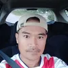 song16channel