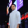 mohamedhelmy9393