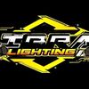 ibralighting