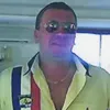 vincenzopalumbo41