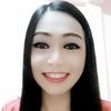 usertipy65hwqc