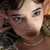 liaahlalia